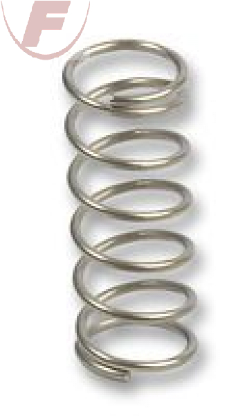 0051162299