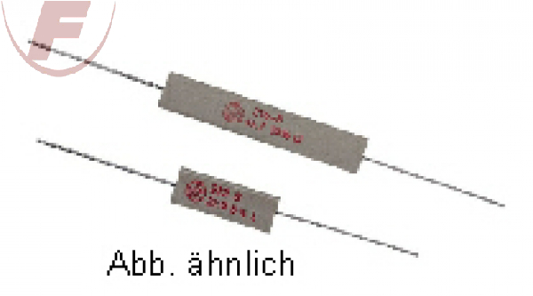 05042555