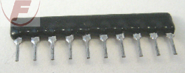 05048024