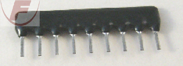 05048066