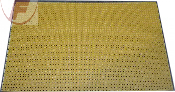 06090206