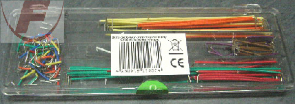 0609040051