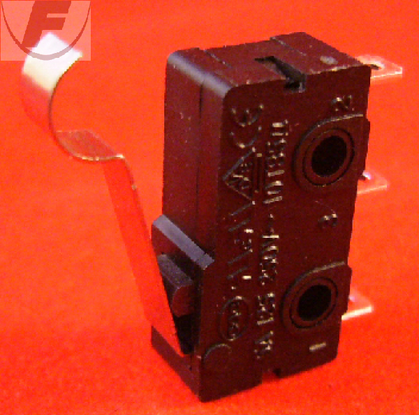 0620040009
