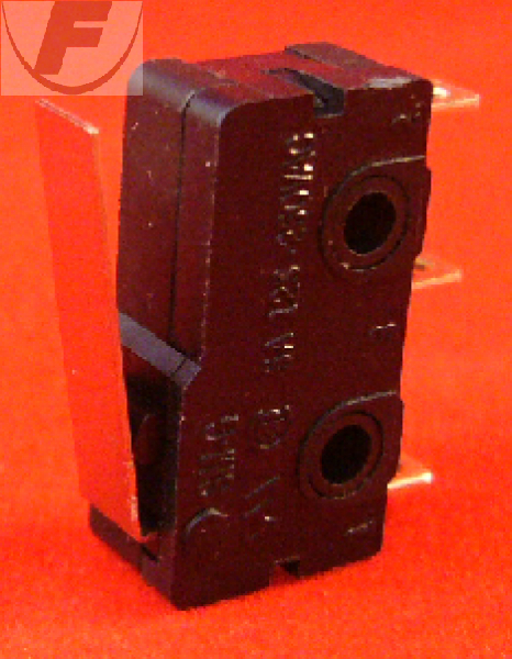 0620040011