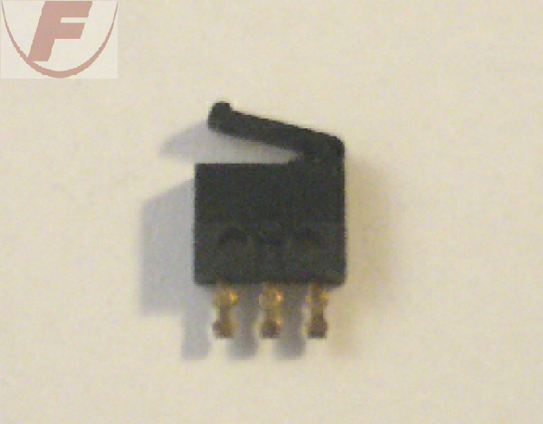 0620040015