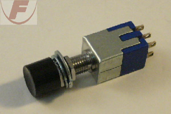 06200506