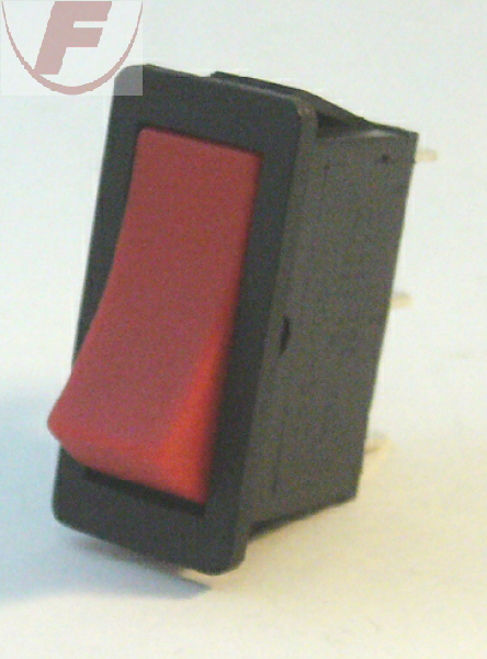 06200716