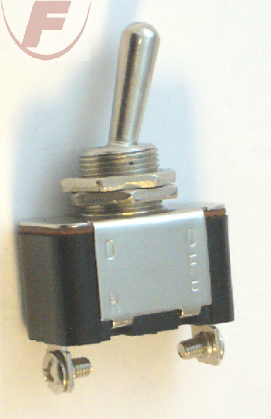 0620100010
