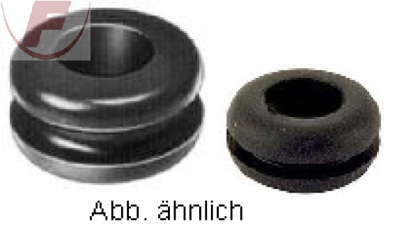 0803230104