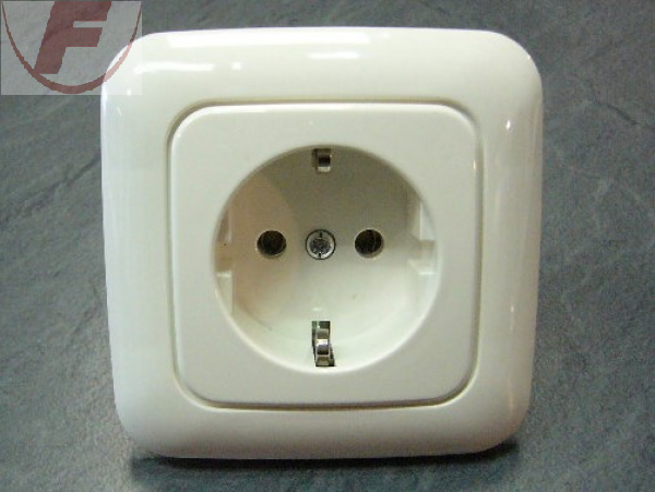 090340217
