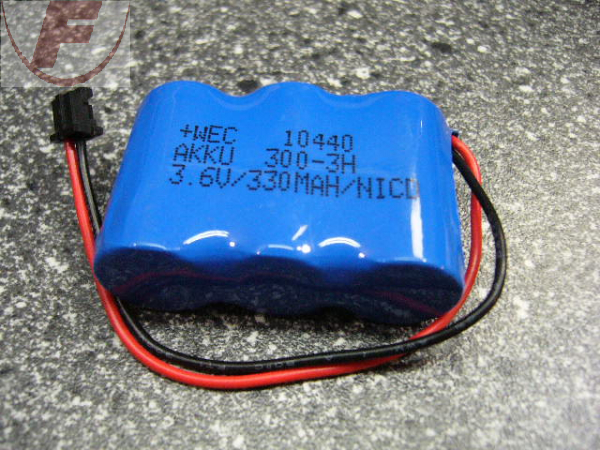 0909100803