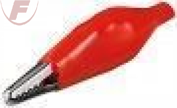 11491057