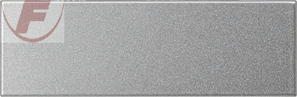 125565