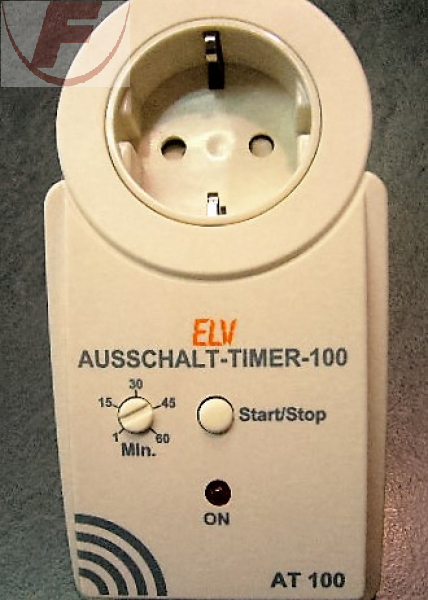 1625030090