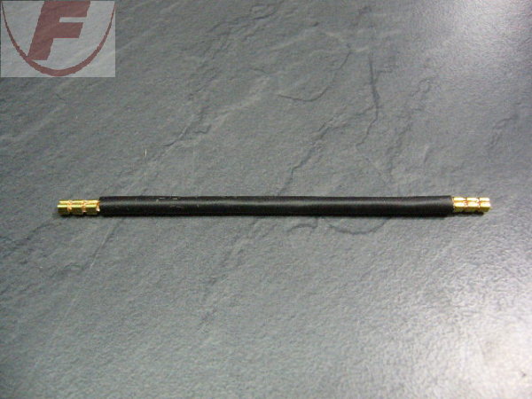 164400217