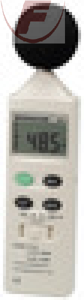 291870028
