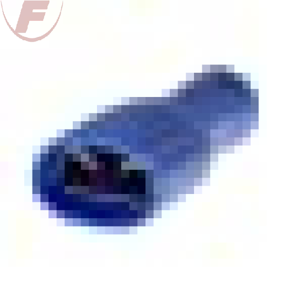 320316