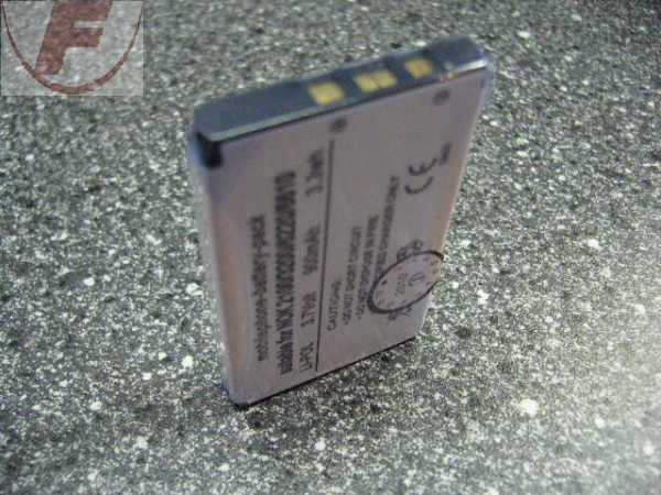 46064057