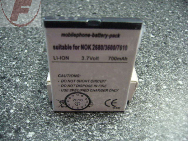 48906057
