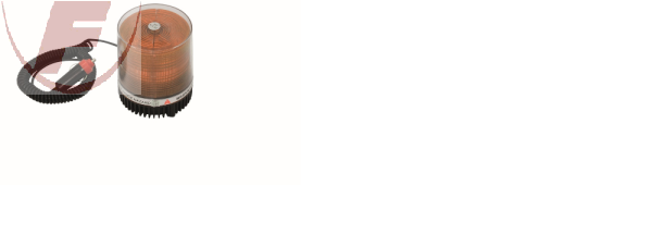 50603738114