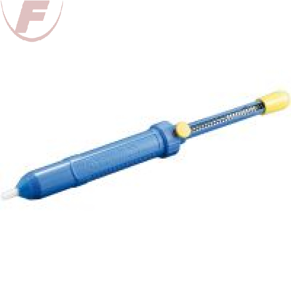 51202057