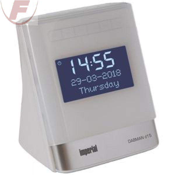 535397503