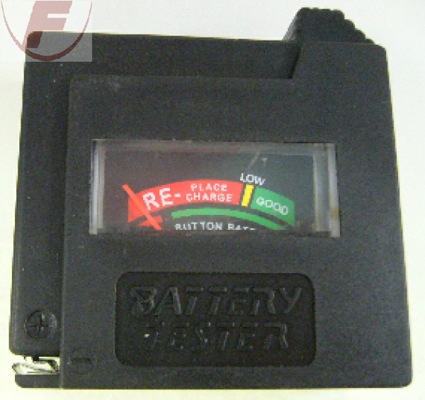 54020057