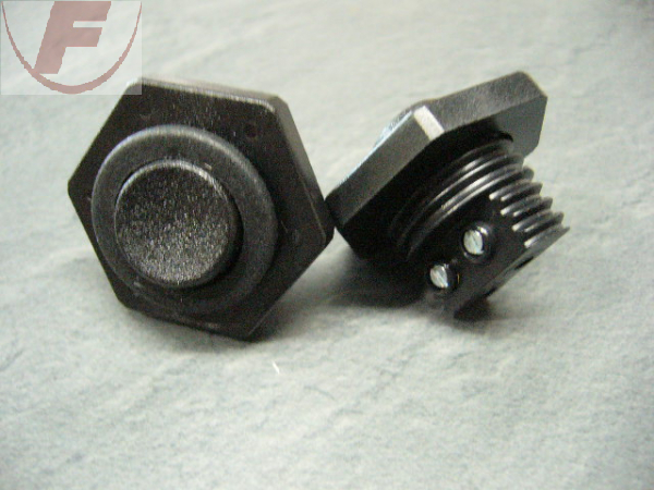 602010217