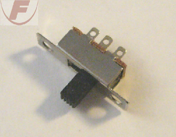 61069