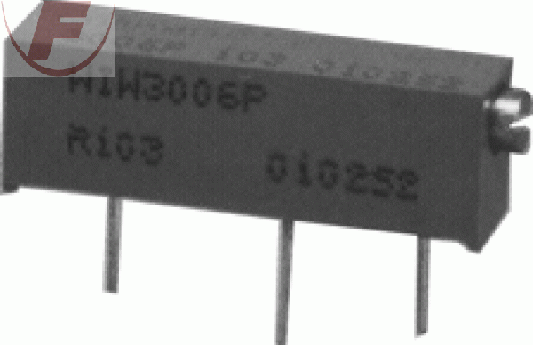 61368