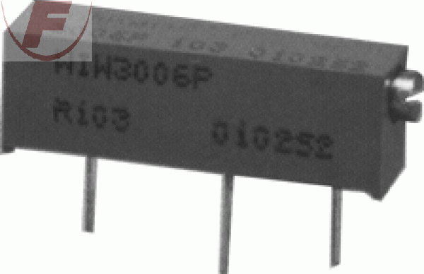 61375