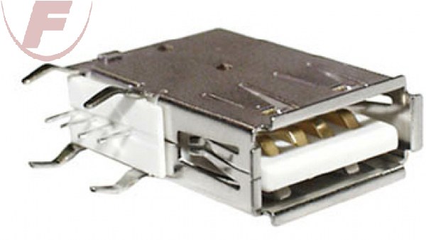 61564