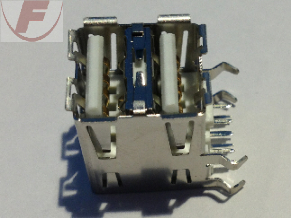 61567