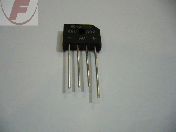 64350