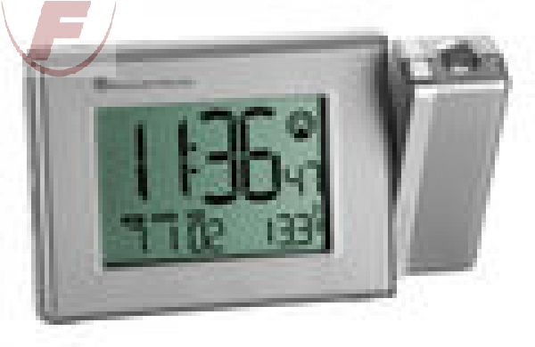 981085435
