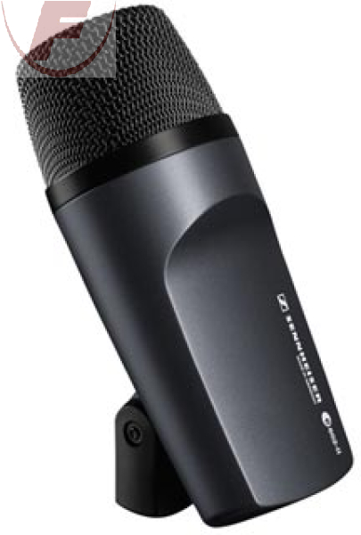 E 602-II