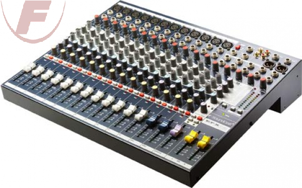 EFX12