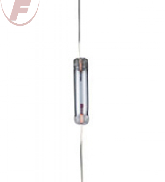 L-5000