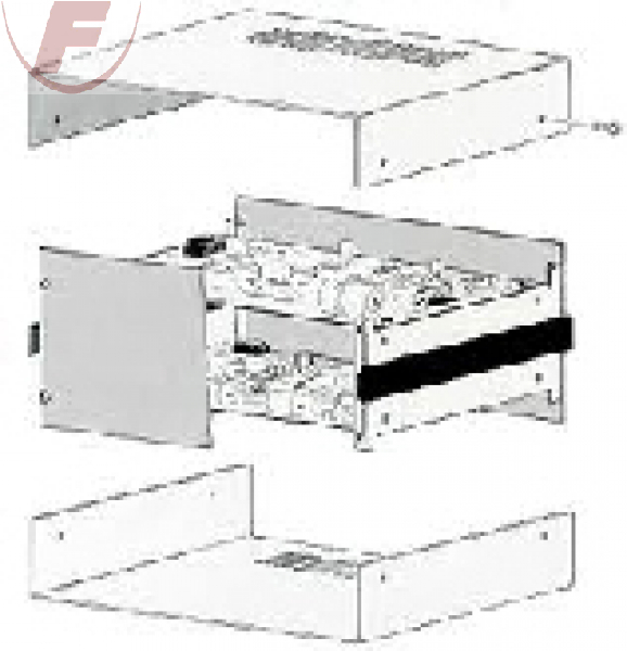 TEKO16120