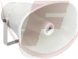 IT-130, Druckkammerlautsprecher 100V, IP66, max 30Watt