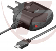 Micro-USB Ladegerät