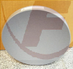 CB-Sat Parabol Antenne, Ø:420mm