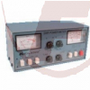 K-350, Wattmeter SWR, Power, AM/FM-Mod., Matcher