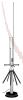 AE-Desktop Scannerantenne 61690