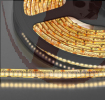 5m LED-Streifen, 24 VDC/2,5 A, 4650lm, 3000K, IP65
