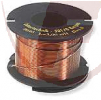 Luftspule 4,7 mH, 1,12mm, 0,47 Ohm