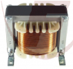 Trafokernspule 8,2mH 1,60mm 0,29Ohm I.T. Intertechnik