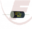 68uF/160V bipolar, axial, 33x55mm - Folienkondensator