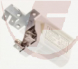 Entstörkondensator 0,15uf (X1) + 1MOhm +2x0,027uf (Y2) - EMC FILTER