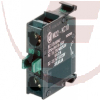 EATON M22-KC10 Kontaktelement 1Schließer,